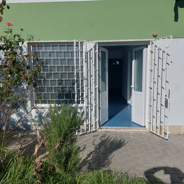 Alugar Espaço Escritório / Centro Estudos