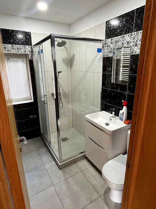 Продаж будинків на вул. Голубця