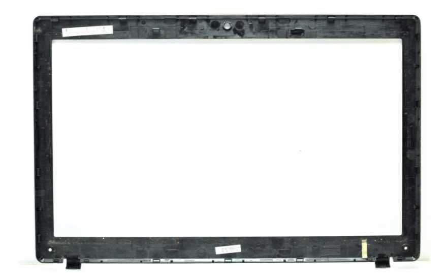 Części do laptopa ACER model: 5251, 5551, 5741G