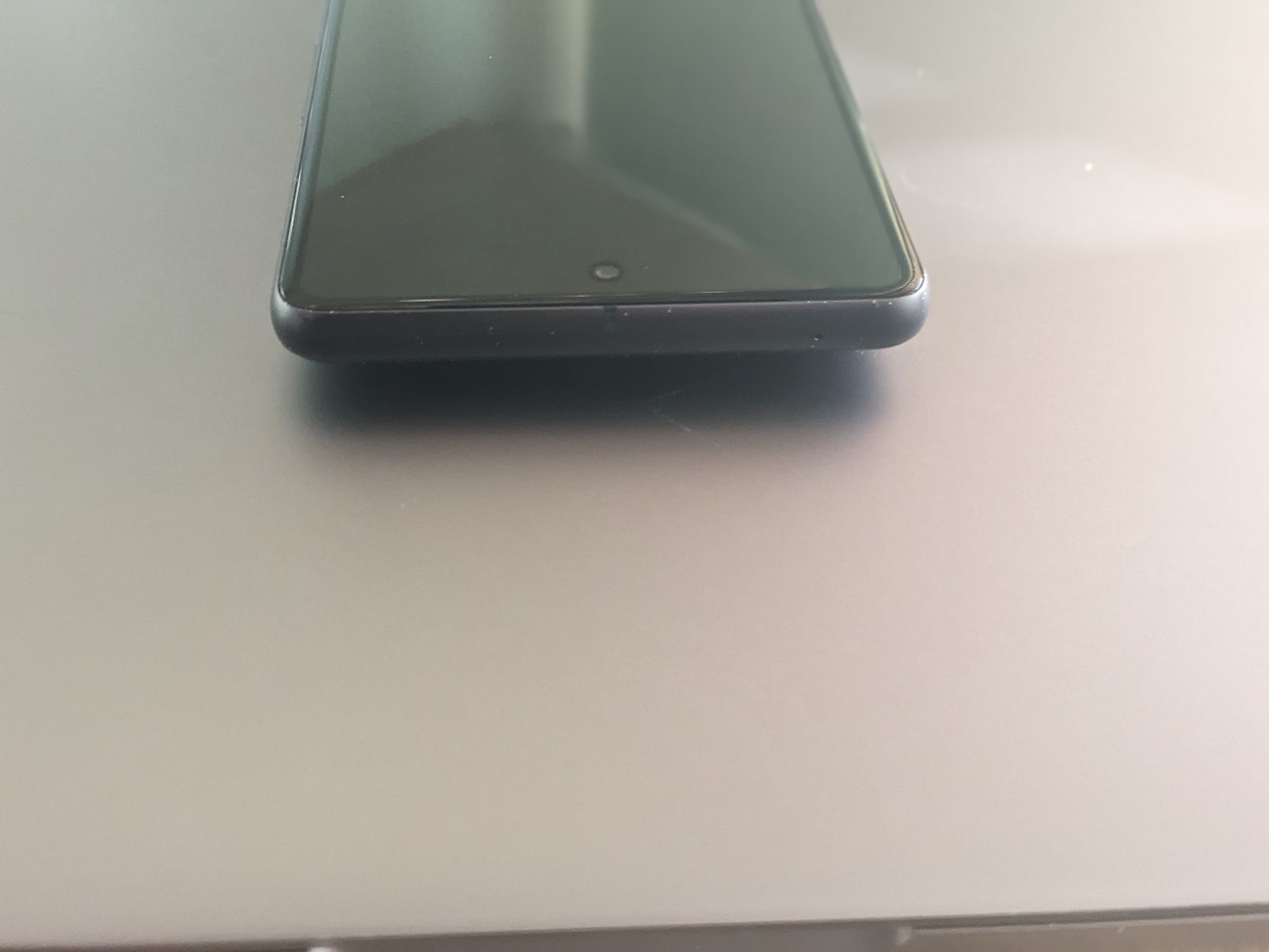 Google Pixel 7 8/128gb. Obsidian.