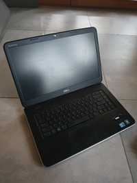 Dell Vostro 1540 i3-M380