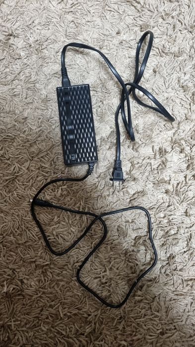 Електроскейт Isinwheel V8 (новий, пробіг 21км)
 
V8
 
Electric
 
Skate