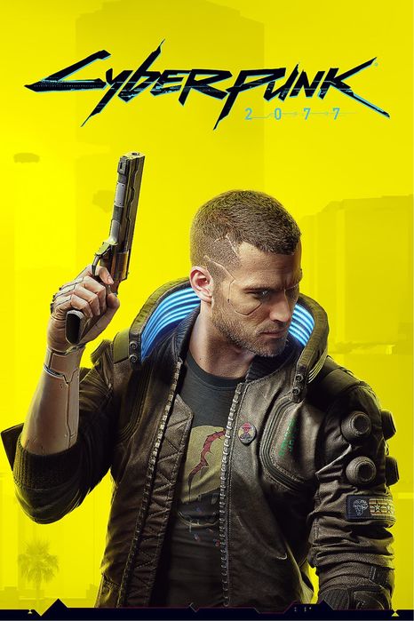 Акаунт PlayStation (Аренда)