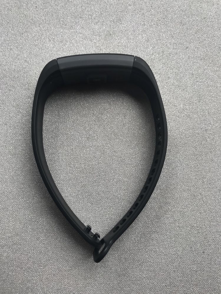 Smartband Lenovo HX06H Cardio 2