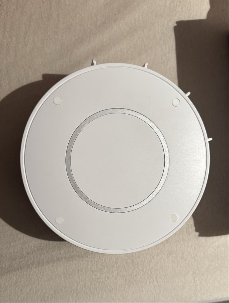 Projektor Smart Star