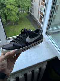 Кеди Nike Court legacy low 41