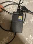 Zasilacz Microsoft Surface 1800 44w