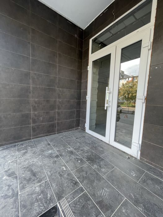 Оренда приміщення 190м2  Центр Фасад Новобудова ЖК Княжий