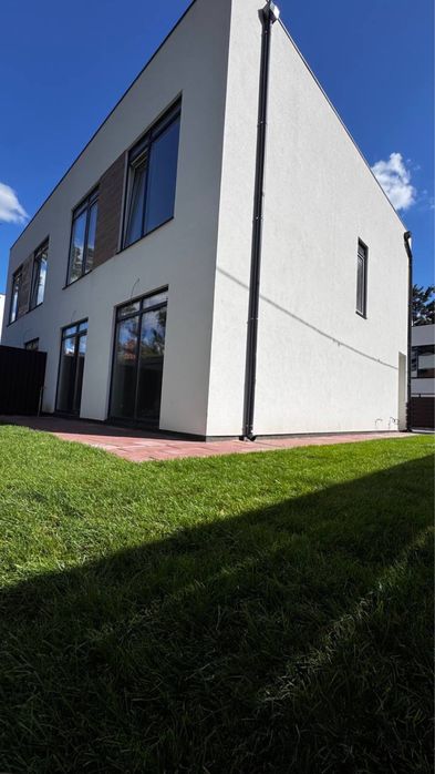 ПРОДАЖ дуплекс з ремонтом Лісова Буча Є ГАЗ Бучанський Парк Поруч