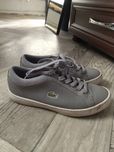 Buty damskie rozmiar 37
