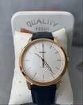 Zegarek męski Fossil FS5371 ultra slim garniturowiec