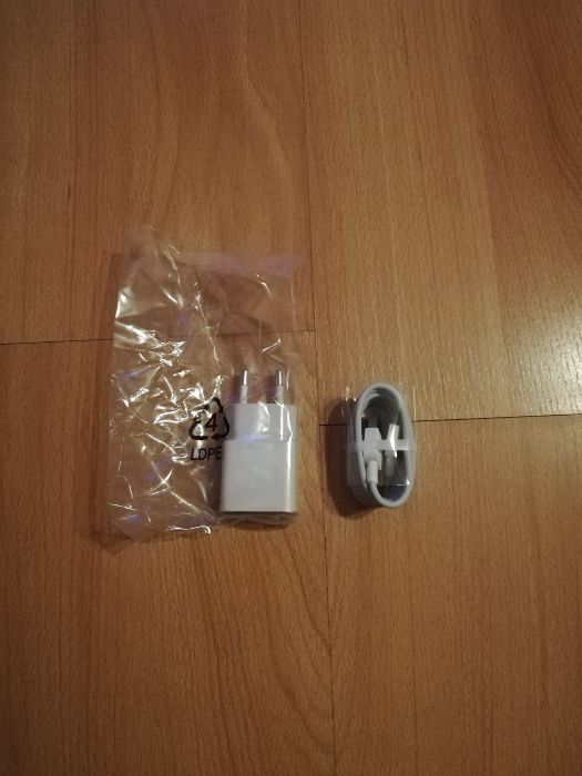 Huawei Y6 II