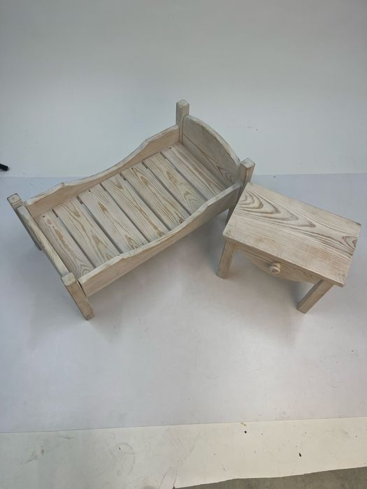 Zestaw rekwizytow do sesji zdjeciowych