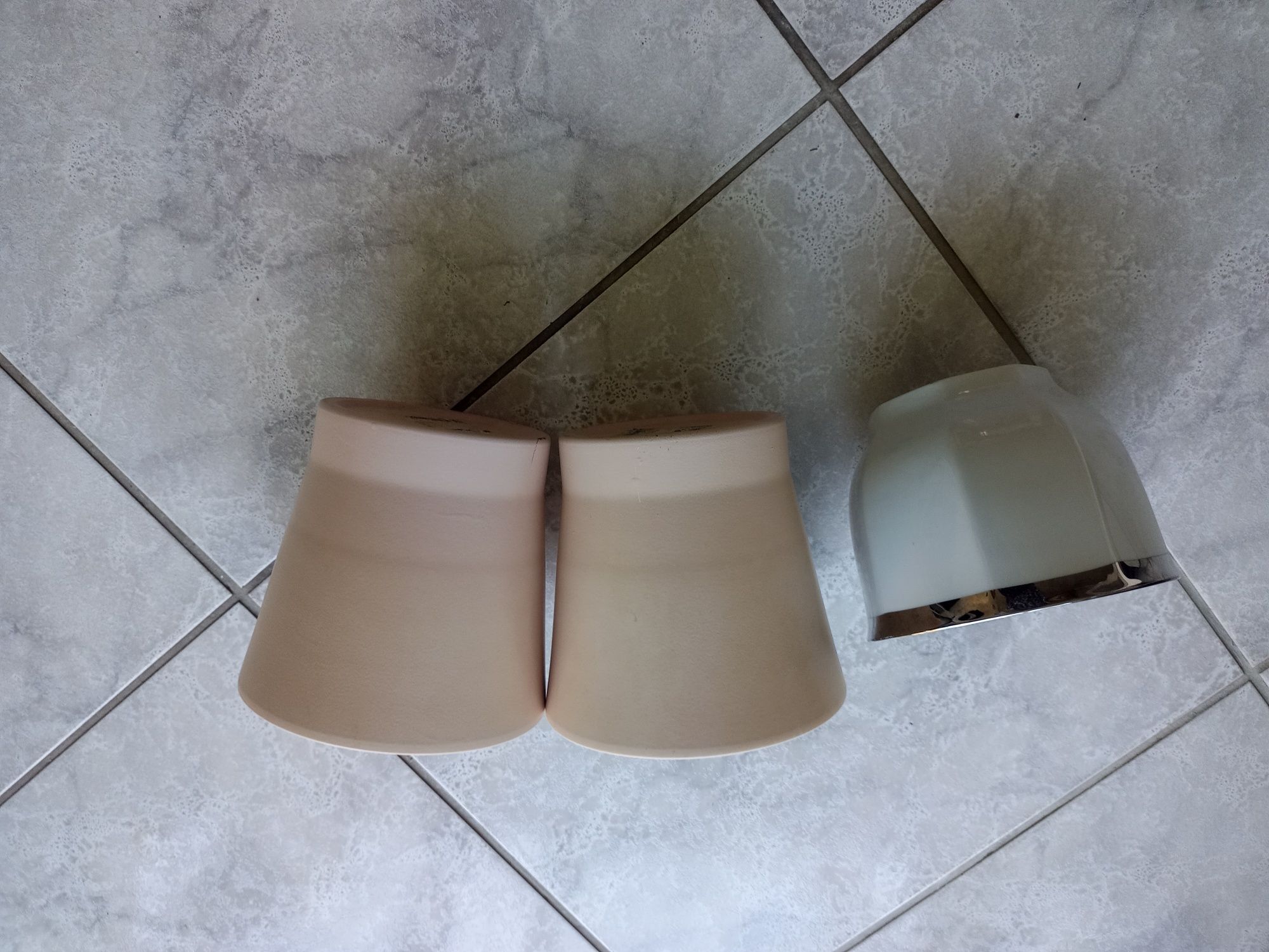 Oslonki do doniczek z kwiatami