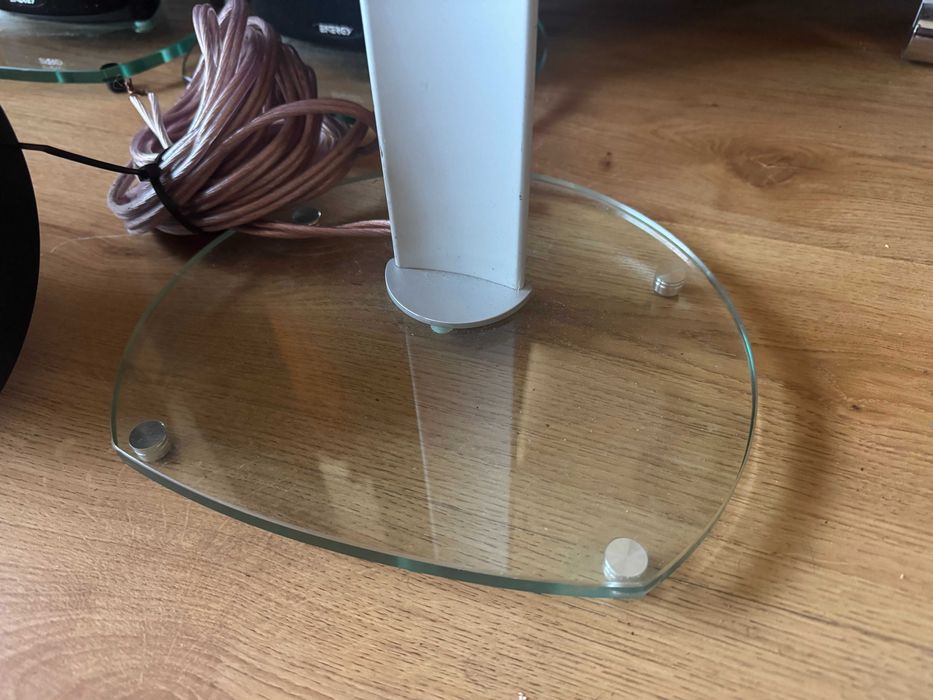 Kolumny kina domowego Energy Take TWR – komplet 5.0