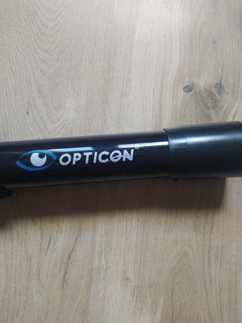 Teleskop opticon F=10mm