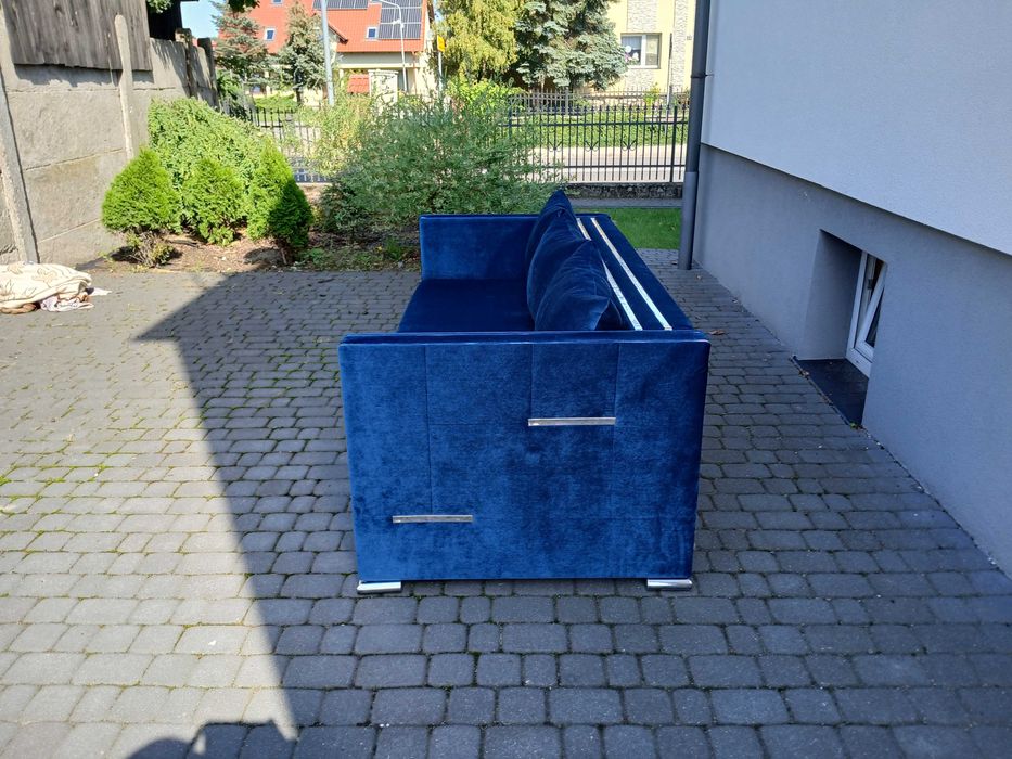 Sofa,Kanapa rozkładana