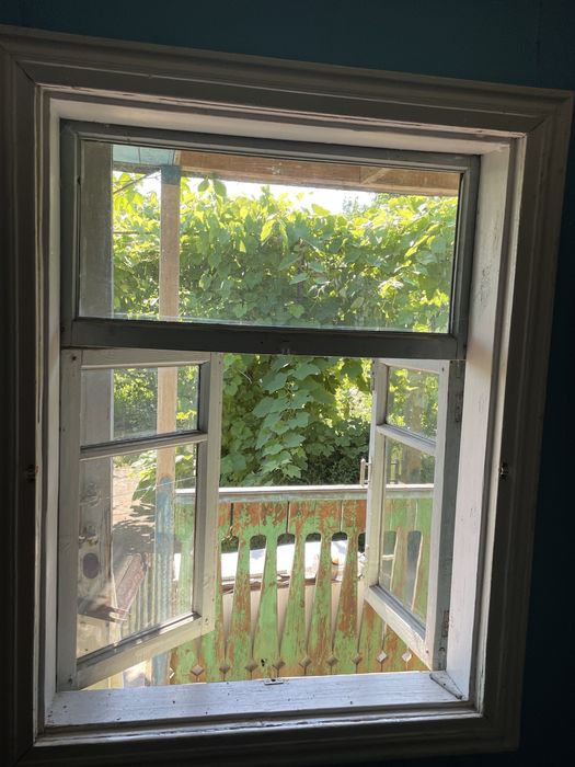 Продам дачу в Канівському заповіднику