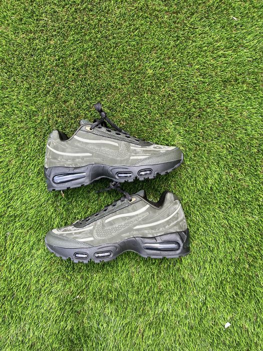 Nike air max 95