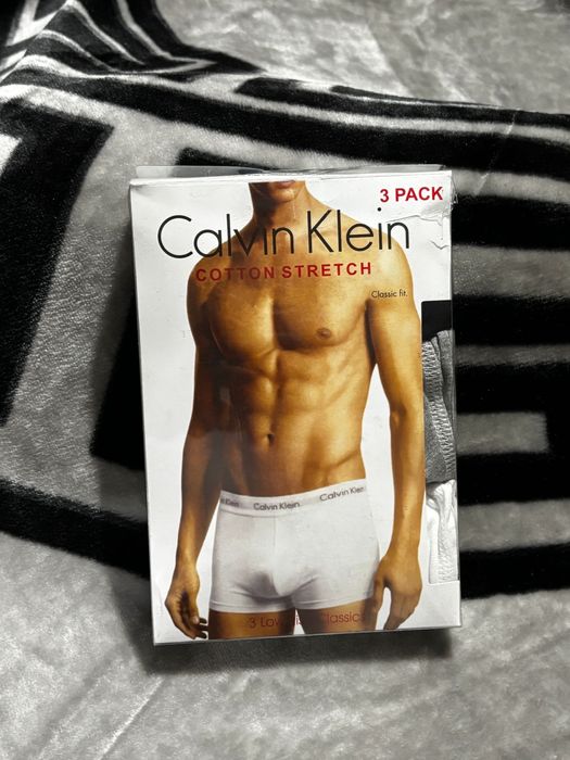 Boxeres homem calvim khlei