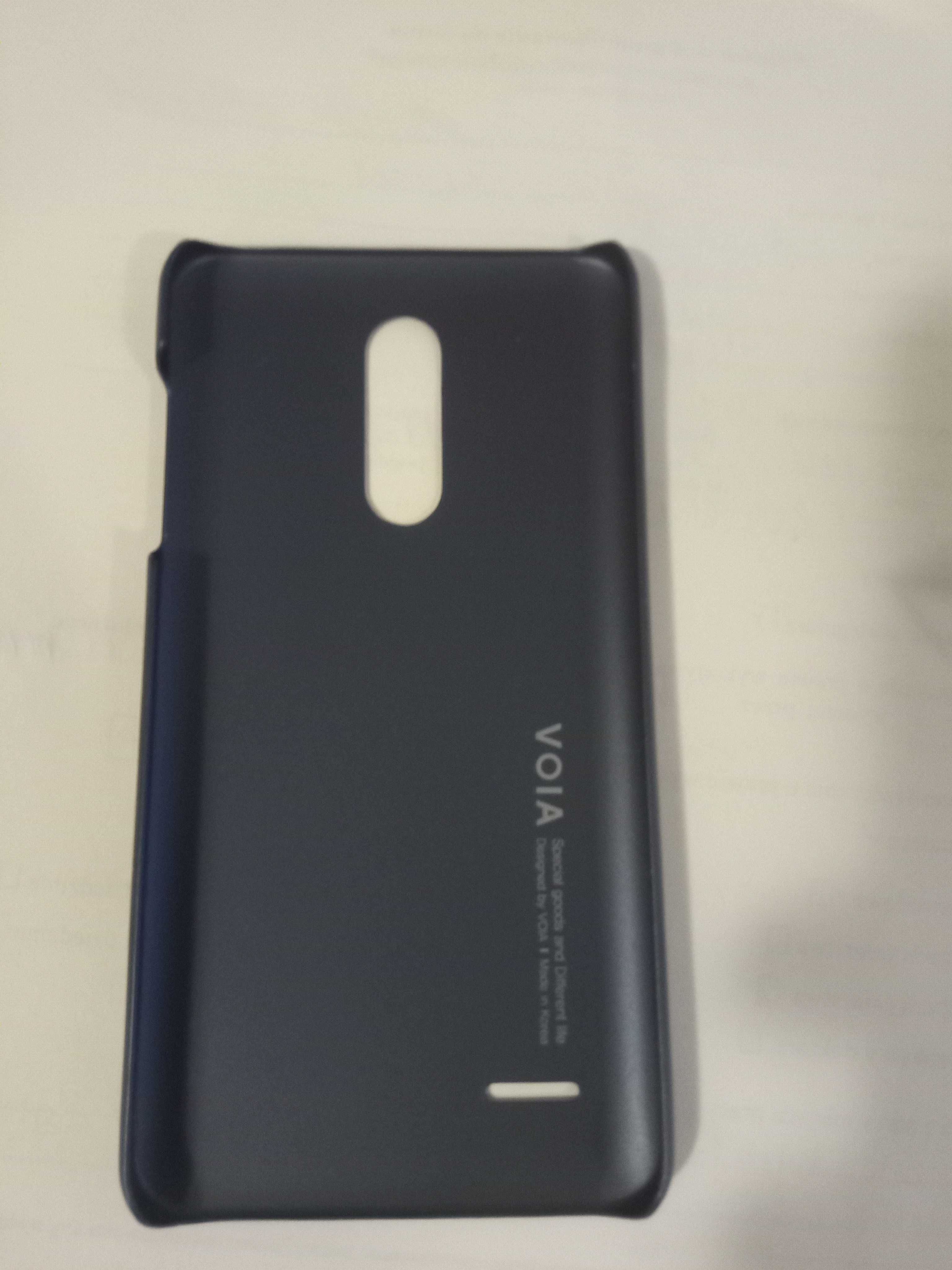 Case LG Q7/ K10 etui LG K11 szkła ochronne LG K8