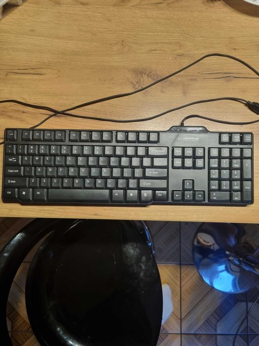 Komputer Desktop PC HP Prodesk 600 G2 biznesowy stan idealny