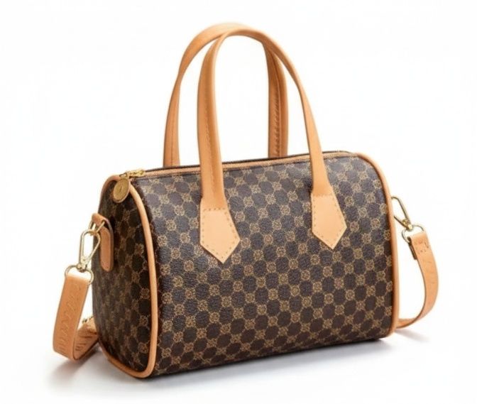 Сумочка жіноча компактна