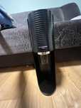 Sodastream super cena