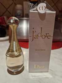 J adore Dior  perfumy  oryginalne  damskie
