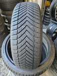 Imperial 195/65 r15 All Season Driver /// 7mm!!! 2022r wysyłka