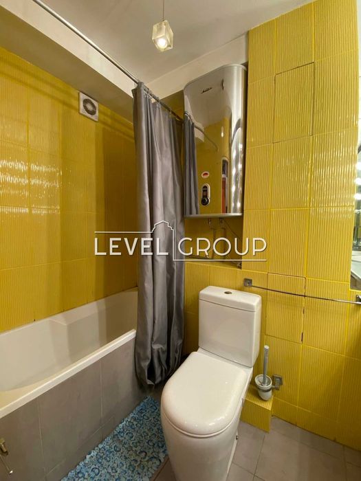 ТОП квартира 45м2 2-кімнатна Академіка Шалімова Солом'янський район