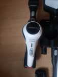 Odkurzacz bosch unlimited 6 Series