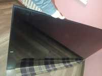 Tv Samsung 75 cali