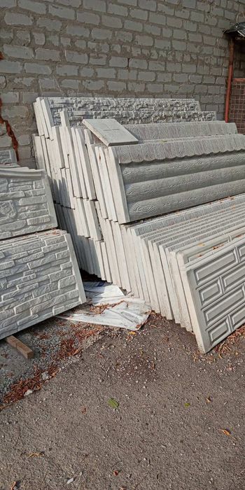 Производство,цех в центре города!готовый бизнес с оборудованием