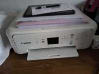 Impressora Canon TS5151