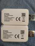 WiFi модуль кондиционера Haier
