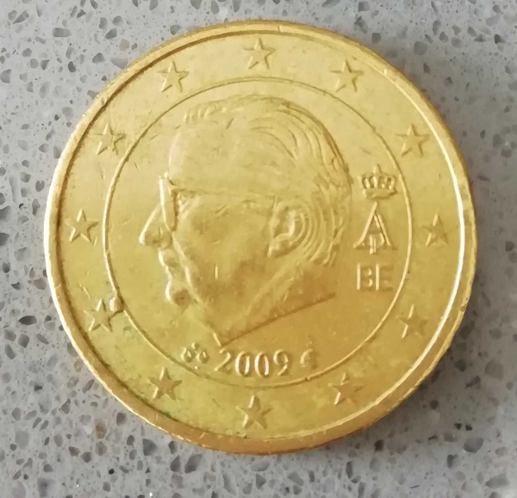 Lazer/Coleções/Antiguidades -   Compre agora Moedas RARAS