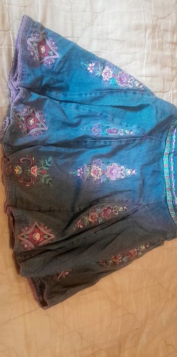 Отдаю детскую одежду, разные