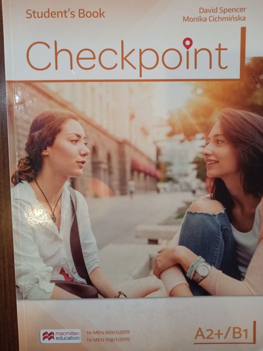 Historia i Teraźniejszość 1 ZP WSiP