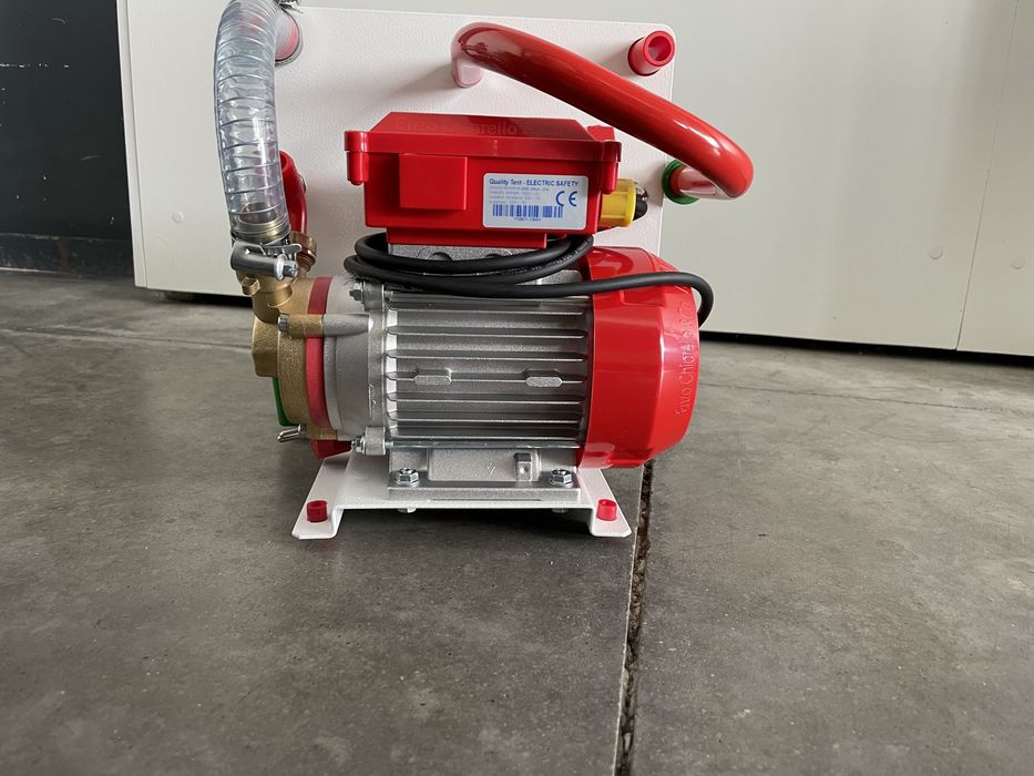 Filtro Rover para vinho