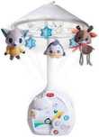 Karuzelka Tiny Love Magical Night 3w1 Projector Mobile
