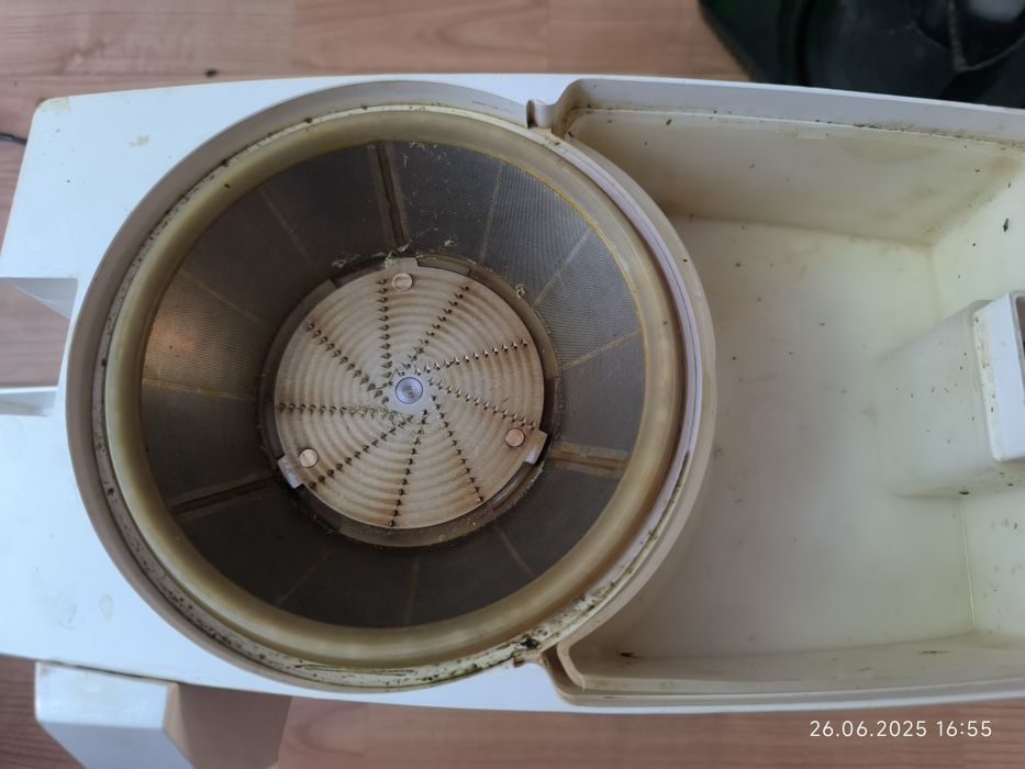 Sokowirówka Katarzyna