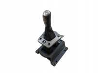 LEWAREK ZMIANY BIEGÓW AUTOMAT FIAT STILO 2.4 20V 07353049910 SELESPEED