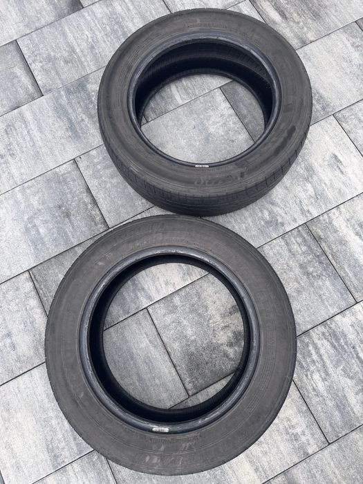 Opony Nexen Winguard Sport 235/45 r18