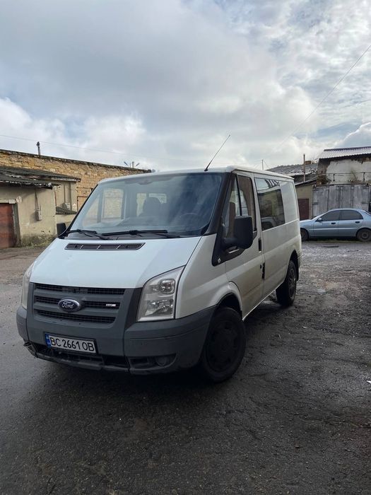 Грузоперевозки|Вантажоперевезення|Одеса|Без проблем с передвижением