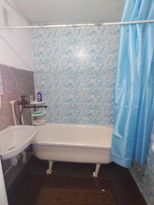 Прев'ю фото 10