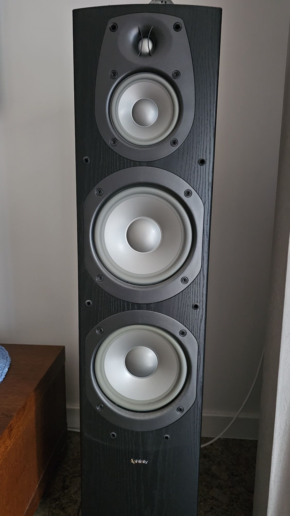 Kino domowe onkyo