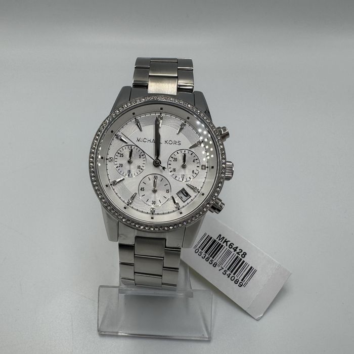 Жіночий годинник michael kors mk6428 оригінал