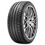 205/55 R16 94V XL Riken Road Performance (4 sztuki) NOWE