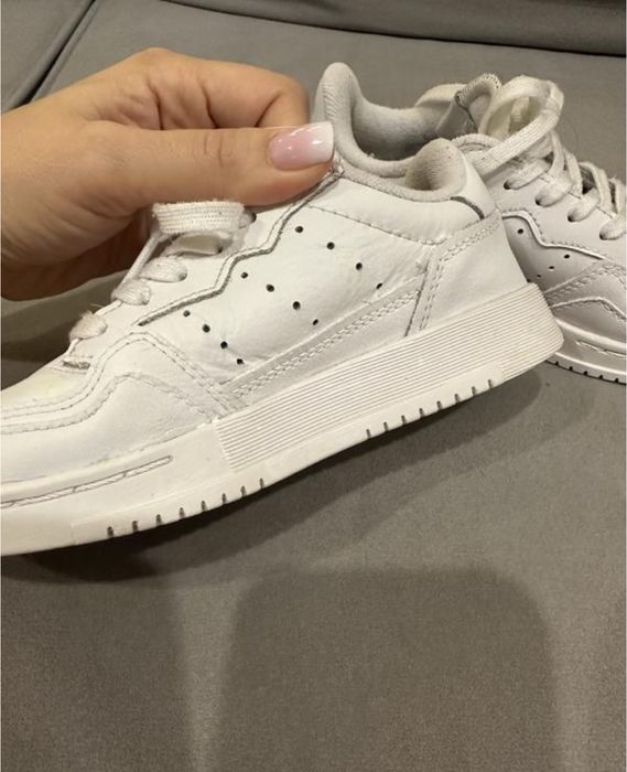 Кросівки adidas 30 розмір